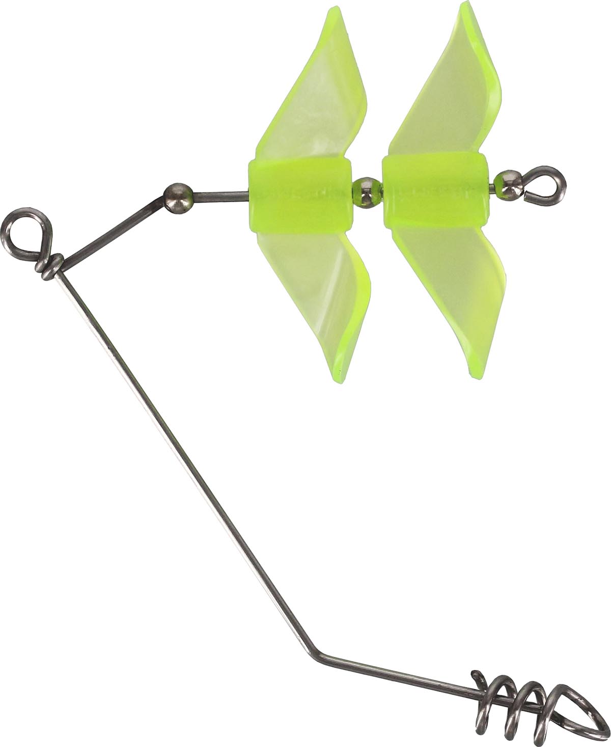 Westin Add It Spinnerbait Propellers